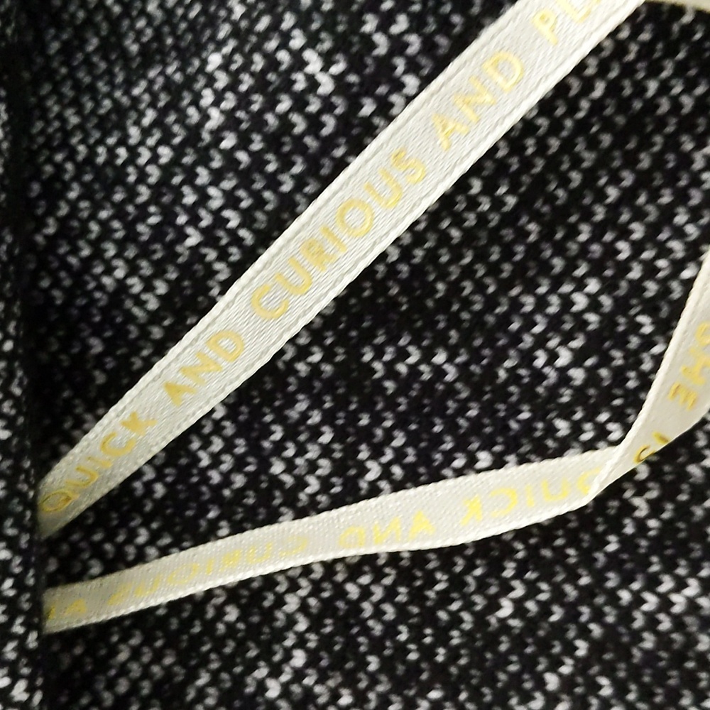 Kate Spade dress - Picture 8 of 8